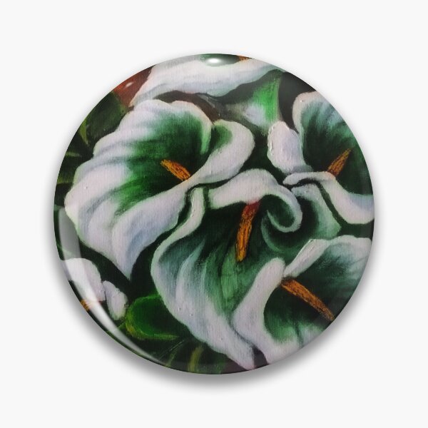 Item preview, the whiteness of nature designed and sold by GreiBre25.