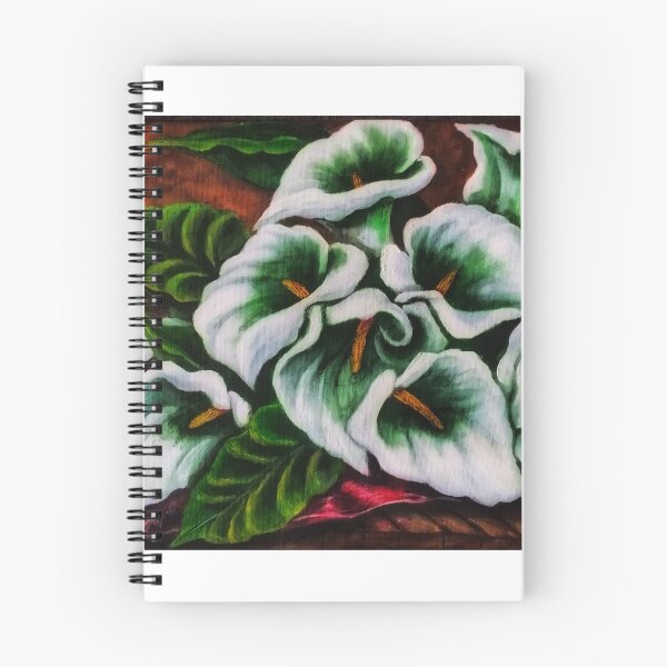 Item preview, the whiteness of nature designed and sold by GreiBre25.