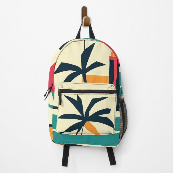Item preview, Miami designed and sold by LDSH.