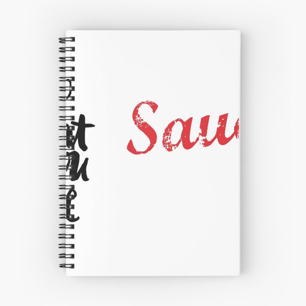 Item preview, do what u love/saucy designed and sold by sswain.
