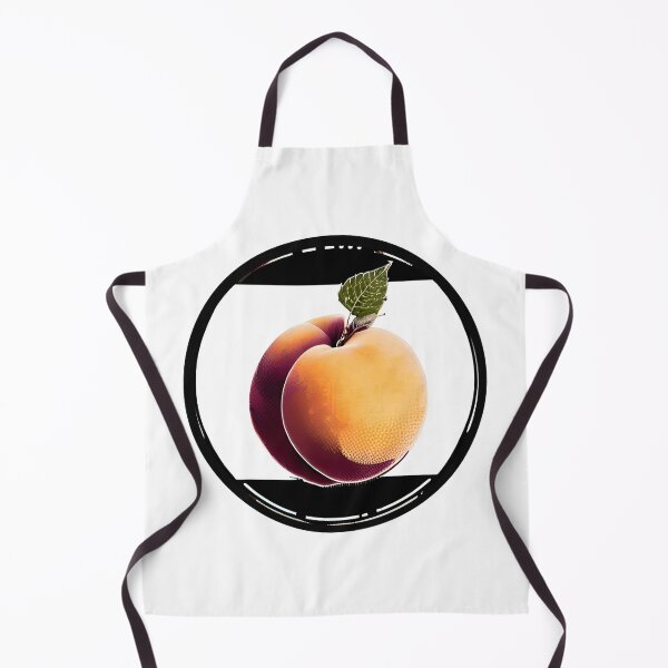 Item preview, Peach designed and sold by Erik007best.