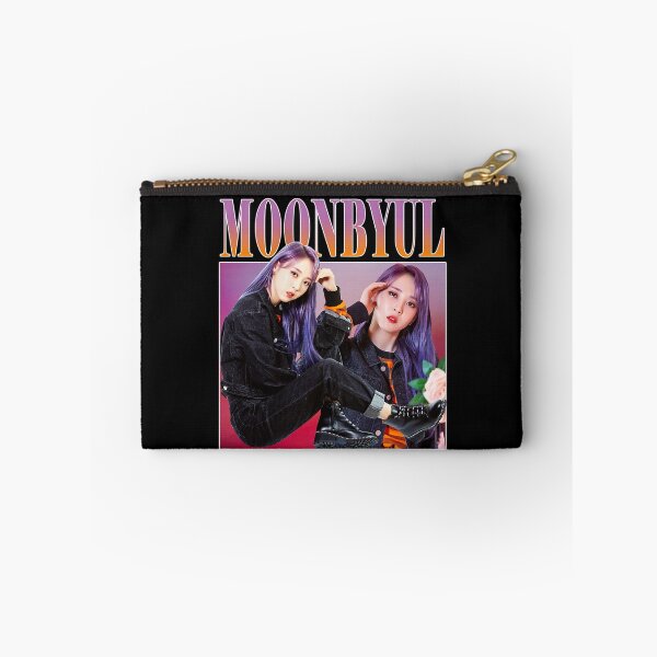 Item preview, Moonbyul designed and sold by SebastianCarda.
