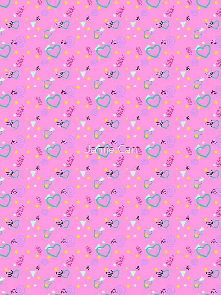 Kawaii Confetti - Pastel Fairy Kei Style" A-Line Dress for Sale by  magic-circle | Redbubble