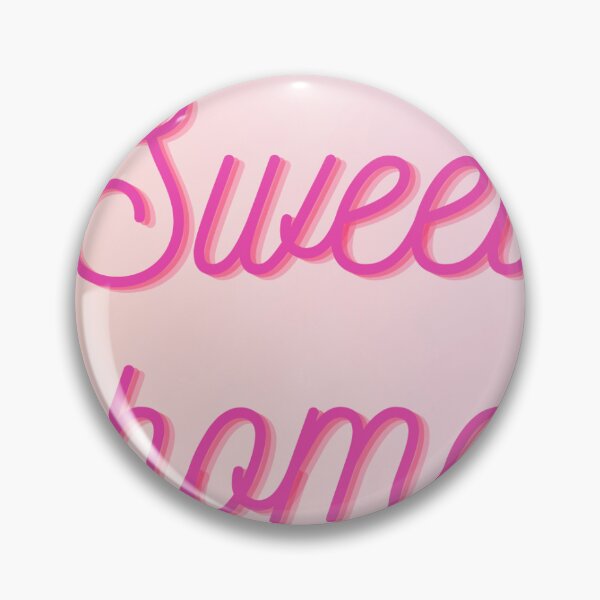 Item preview, sweet Home designed and sold by laik-242.