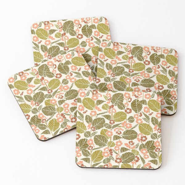 Item preview, Big Leaf designed and sold by kathycatliin.