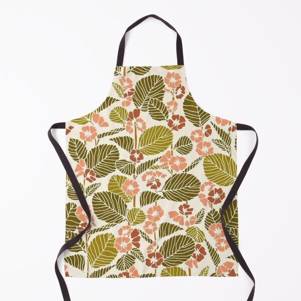 Item preview, Big Leaf designed and sold by kathycatliin.