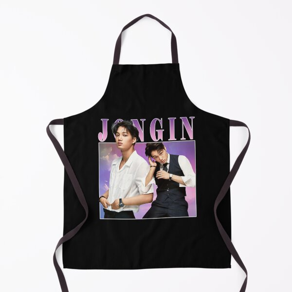 Item preview, Kai designed and sold by AntsyOdom.