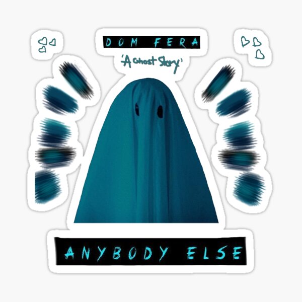 Item preview, anybody else designed and sold by duckkue.