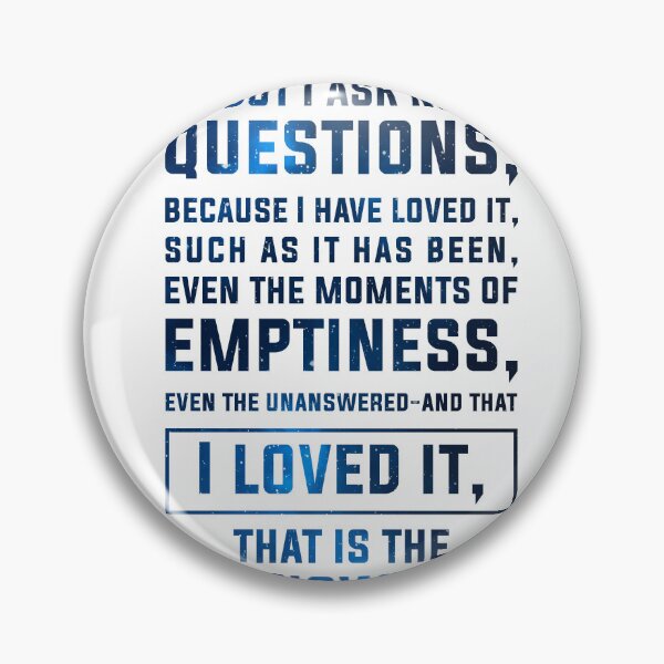 Item preview, I regret nothing - Ayn Rand, The Fountainhead - Typographic Quote Print 02 designed and sold by Studio Grafiikka.