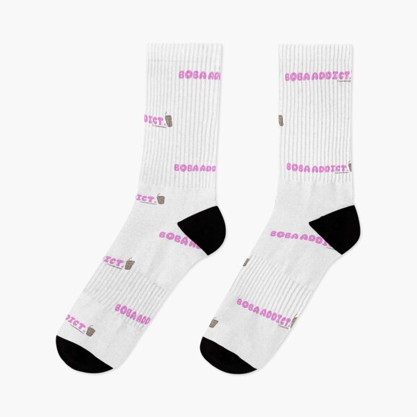 Item preview, Boba addict, boba, funny boba, bubble tea, milk tea, boba drink, bubble tea v20 | @lilsboobthangs designed and sold by lilsboobthangs.