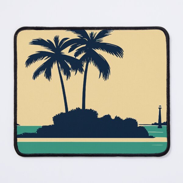 Item preview, Florida Keys designed and sold by LDSH.