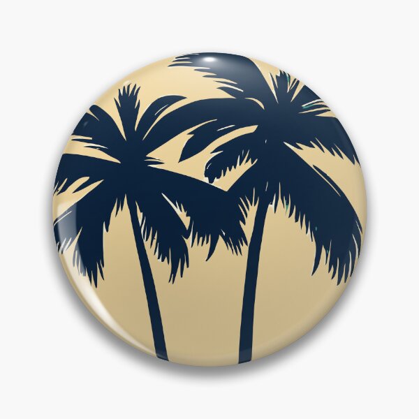 Item preview, Florida Keys designed and sold by LDSH.