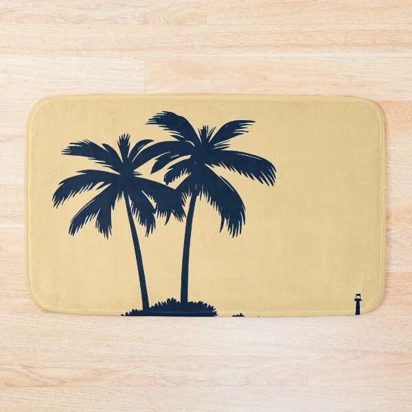 Item preview, Florida Keys designed and sold by LDSH.