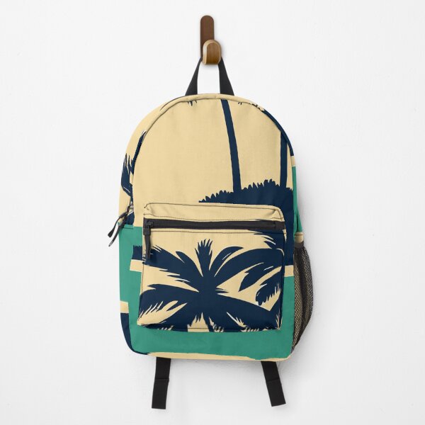 Item preview, Florida Keys designed and sold by LDSH.