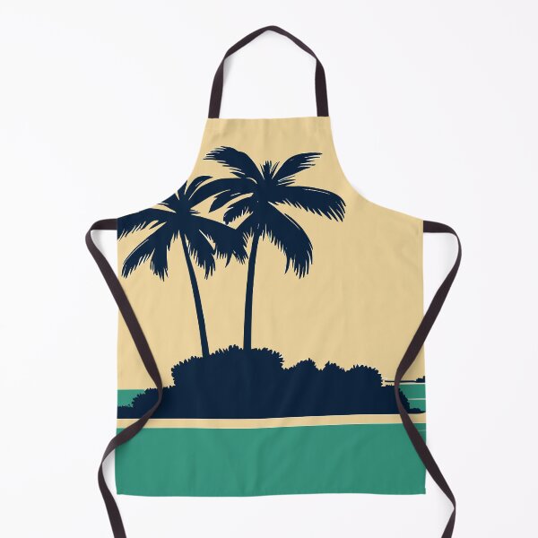 Item preview, Florida Keys designed and sold by LDSH.