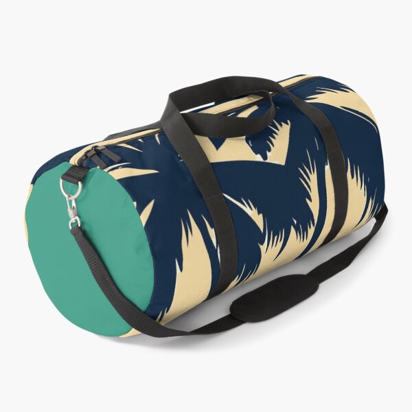 Item preview, Florida Keys designed and sold by LDSH.