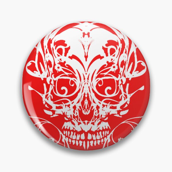 Artikelvorschau, MEMENTO MORI - WEISS entworfen und verkauft von zrofux.