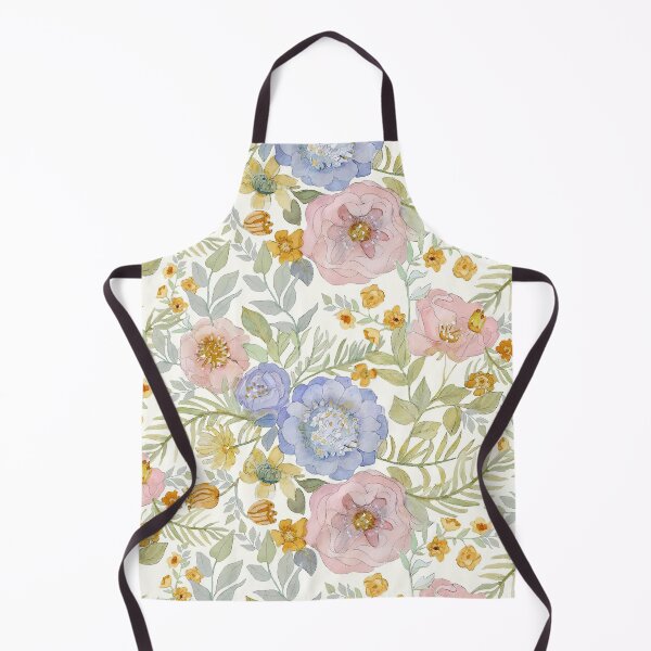 Item preview, Pink Flowers designed and sold by kathycatliin.