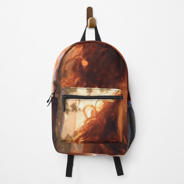 Item preview, Eternal Beauty: The Face of Everchanging Seasons designed and sold by oanaunciuleanu.