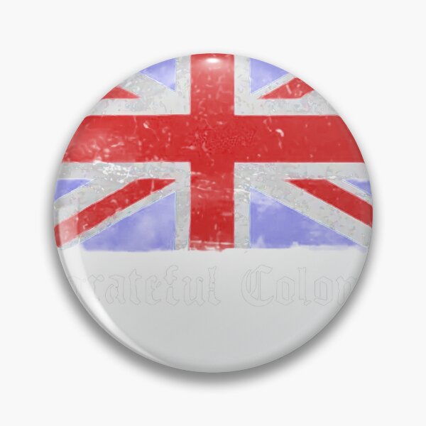 Item preview, Happy Treason Day Ungrateful Colonials designed and sold by BrendeAbelard.