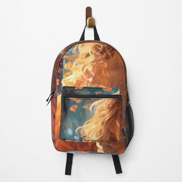 Item preview, Eternal Beauty: The Face of Everchanging Seasons designed and sold by oanaunciuleanu.