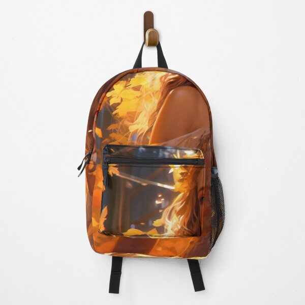 Item preview, Eternal Beauty: The Face of Everchanging Seasons designed and sold by oanaunciuleanu.