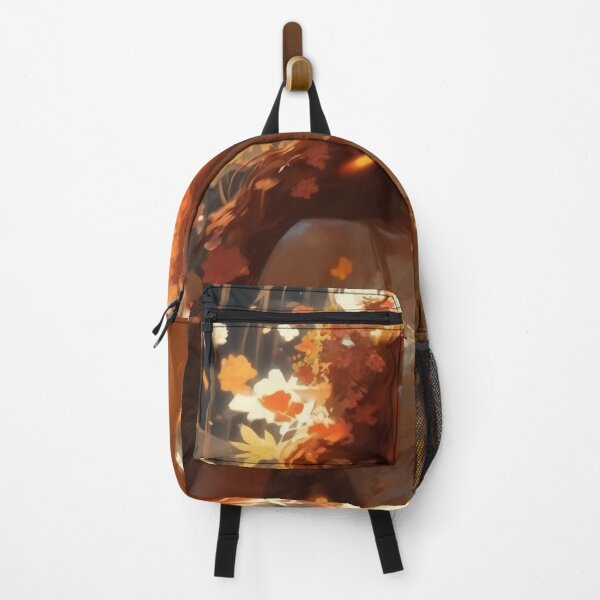 Item preview, Eternal Beauty: The Face of Everchanging Seasons designed and sold by oanaunciuleanu.