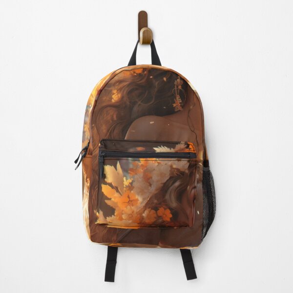 Item preview, Eternal Beauty: The Face of Everchanging Seasons designed and sold by oanaunciuleanu.