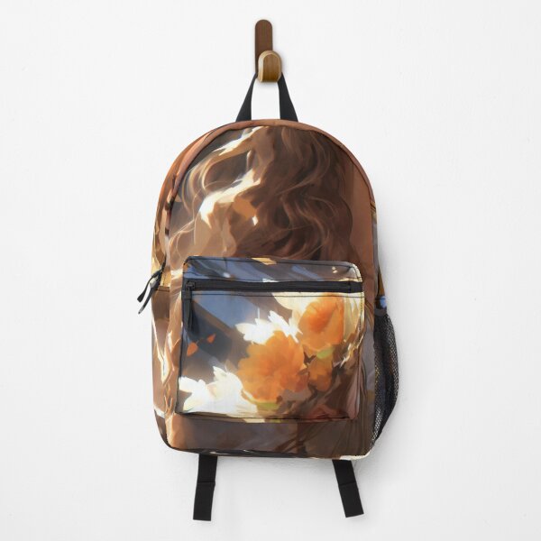 Item preview, Eternal Beauty: The Face of Everchanging Seasons designed and sold by oanaunciuleanu.
