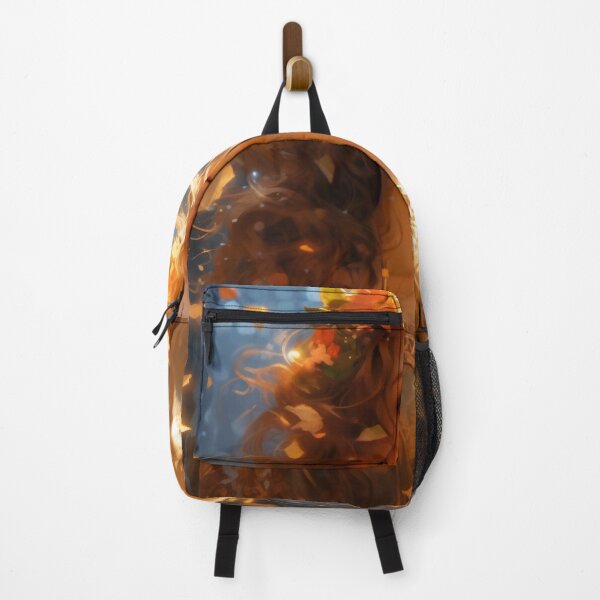 Item preview, Eternal Beauty: The Face of Everchanging Seasons designed and sold by oanaunciuleanu.