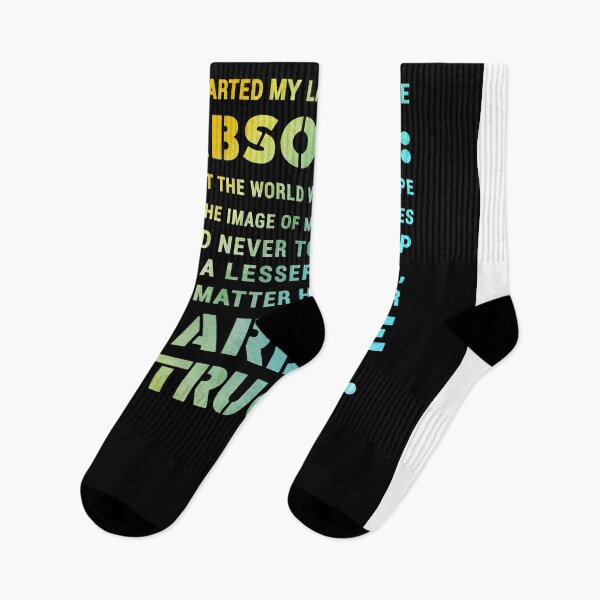 Item preview, I started my life with a single absolute - Ayn Rand - Atlas Shrugged Quote 01 - Typographic Print designed and sold by Studio Grafiikka.