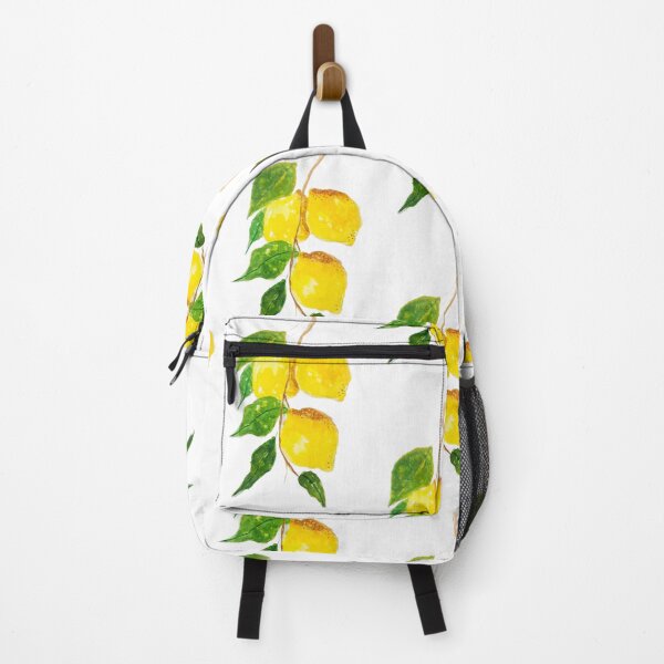 Item preview, Lemon designed and sold by coolturart.