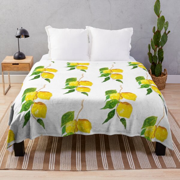 Item preview, Lemon designed and sold by coolturart.