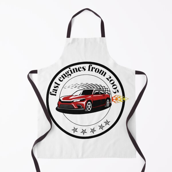 Item preview, Cars fast designed and sold by shopchabris.