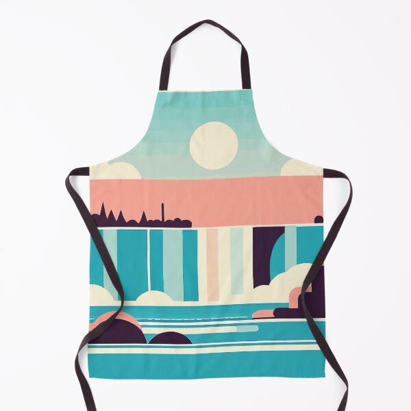 Item preview, Niagara designed and sold by LDSH.