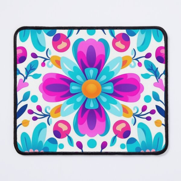 Item preview, Watercolor Color Carousel designed and sold by SBD-Shop.