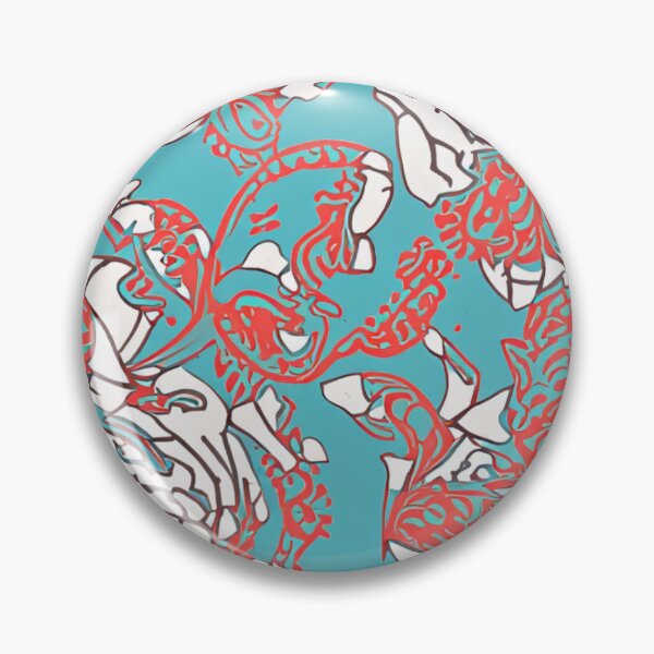 Item preview, Phoenix Rising designed and sold by joomark.