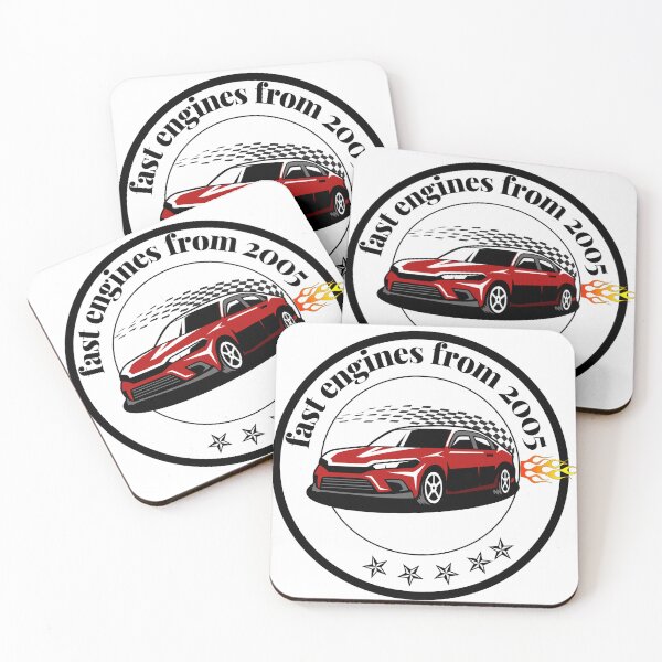 Item preview, Cars fast designed and sold by shopchabris.