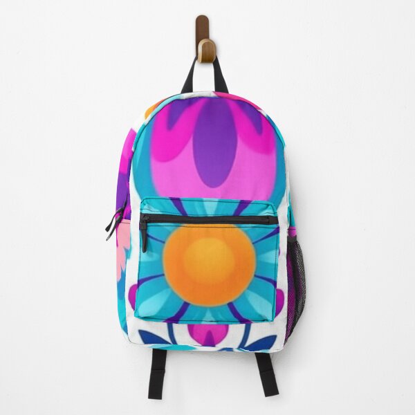 Item preview, Watercolor Color Carousel designed and sold by SBD-Shop.