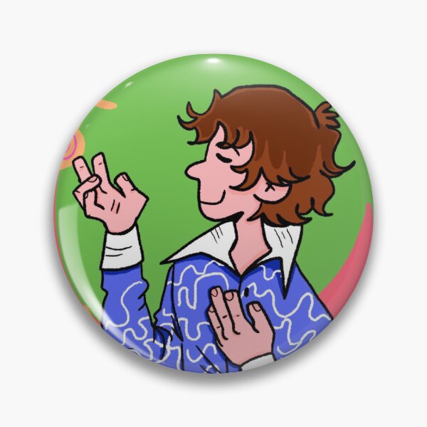 Item preview, little micky designed and sold by evilfranzkafka.
