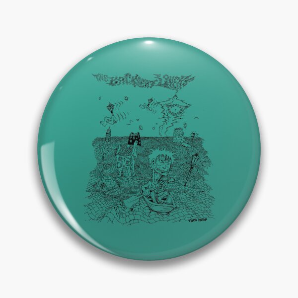 Item preview, Backseat Lovers Merch designed and sold by nfinitiess.