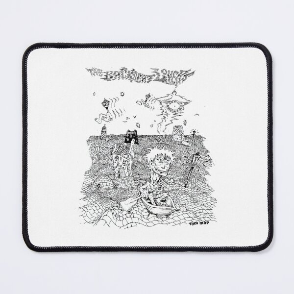 Item preview, Backseat Lovers Merch designed and sold by nfinitiess.