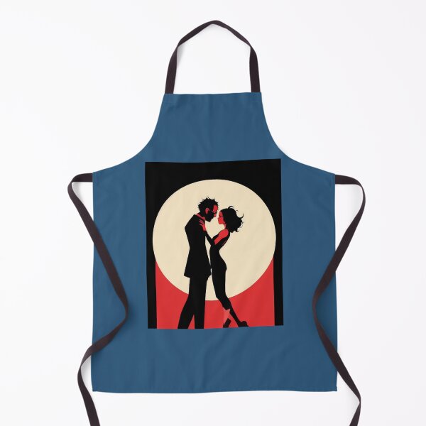 Item preview, The backseat lovers Classic designed and sold by nfinitiess.