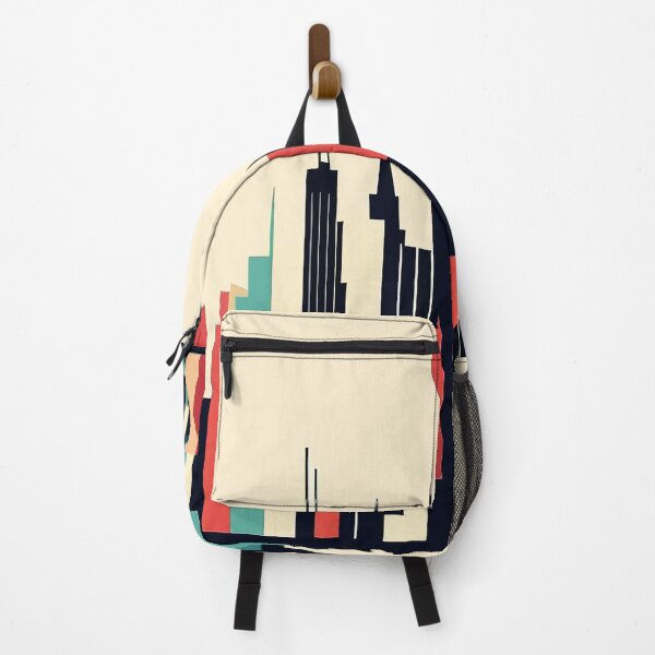 Item preview, Manhattan designed and sold by LDSH.