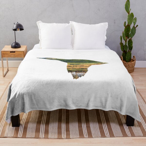 Item preview, Duck Marsh designed and sold by tjbrock2.