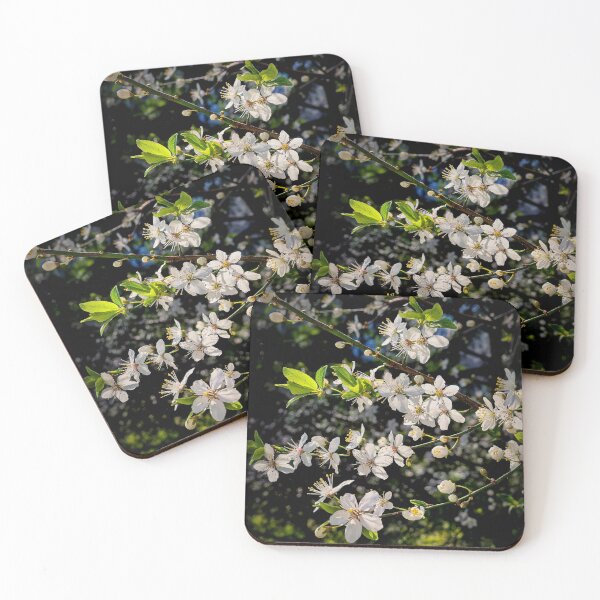 Item preview, Spring Fling designed and sold by Steve Walser.