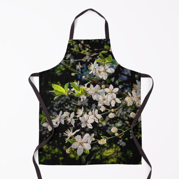 Item preview, Spring Fling designed and sold by Steve Walser.