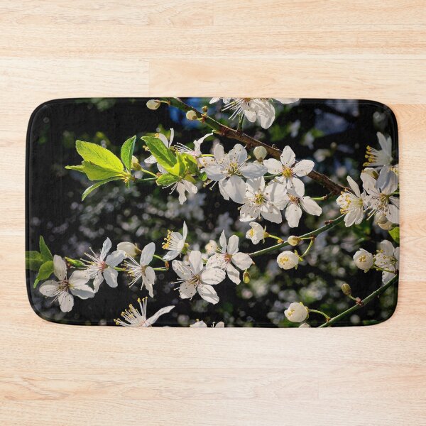 Item preview, Spring Fling designed and sold by Steve Walser.