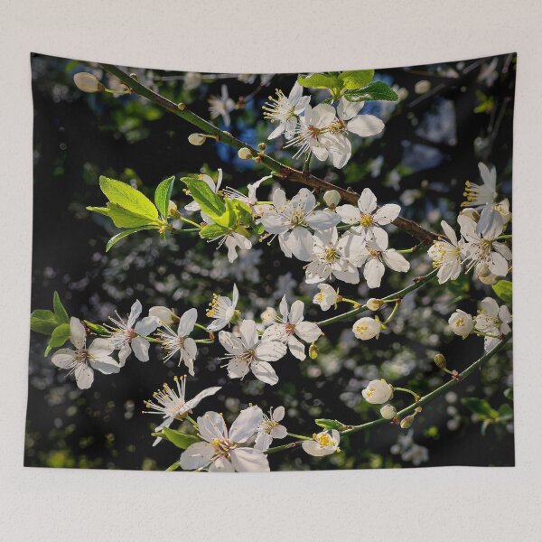 Item preview, Spring Fling designed and sold by Steve Walser.