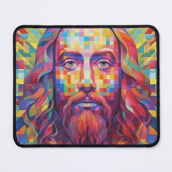Item preview, Passion designed and sold by SBD-Shop.